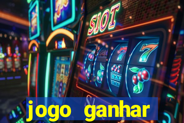 jogo ganhar dinheiro via pix